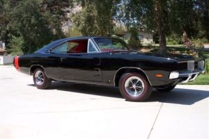 dodge-charger-rt-1969-thebest.jpg%3Fw%3D300%26h%3D200